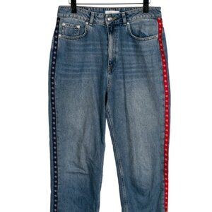 ANINE BING JEANS